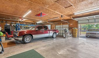 3747 Bakers Chapel Rd, Aynor, SC 29511