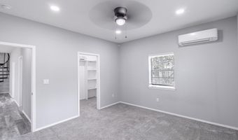 5285 Route F, Anderson, MO 64831