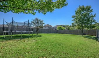 2113 Penton Linns Dr, Anna, TX 75409