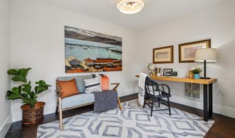 1827 Santa Clara Ave, Alameda, CA 94501
