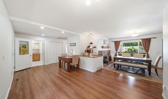 2943 Lee Marie Dr, Adrian, MI 49221