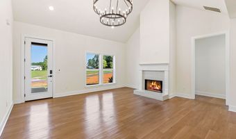 117 Oak Terrace Dr, Baldwin, GA 30511