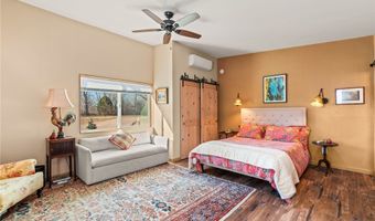 71 County Road 155, Abiquiu, NM 87510