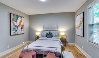 1294 Almont, Atlanta, GA 30310