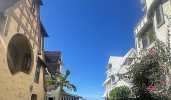 3023 Kalakaua Ave A, Honolulu, HI 96815