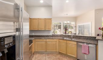 1951 W PENINSULA Cir, Chandler, AZ 85248