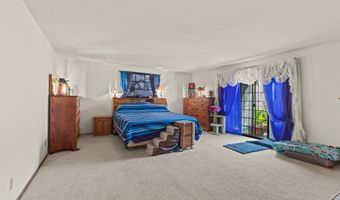 88848 SUNNY LOOP Ln, Bandon, OR 97411
