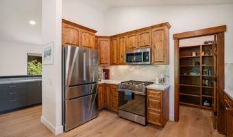 873 Rosewood Cir, Incline Village, NV 89451