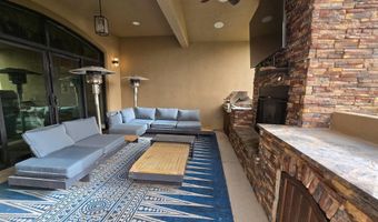 600 Penbrook Ct, Carlsbad, NM 88220