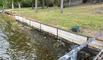 163 Holiday Dr N, Abbeville, AL 36310