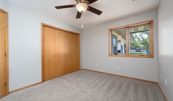 604 Pondhurst Dr, Amery, WI 54001