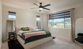 35177 Orchard Trl, Fallbrook, CA 92028