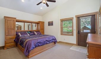 223 Kings Canyon Rd, Bellvue, CO 80512