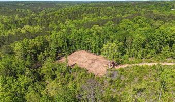 HWY 22, Alexander City, AL 35010