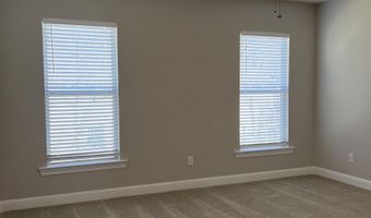 16003 Summer Gardens Ave, Baton Rouge, LA 70817