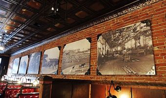 211 E Park Ave, Anaconda, MT 59711