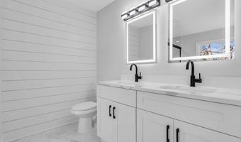 9 Glen Ct, Barnegat, NJ 08005