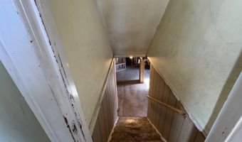 101 N Smith St, Batesville, IN 47006