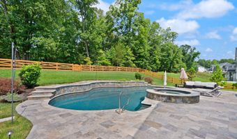 23297 HASTINGS RIDGE Ct, Aldie, VA 20105