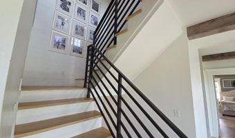 2155 S Foothill Rd, Ammon, ID 83401