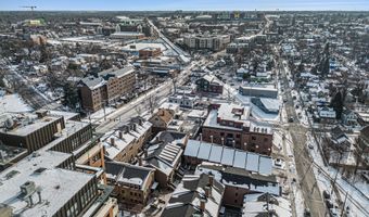 414 S Main St 10, Ann Arbor, MI 48104