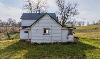 23899 Walden Rd, Abingdon, VA 24210