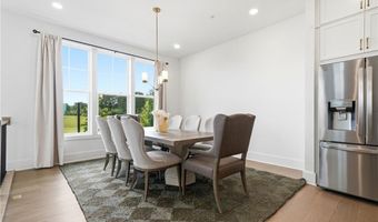 2042 Juliette Ave, Alpharetta, GA 30009