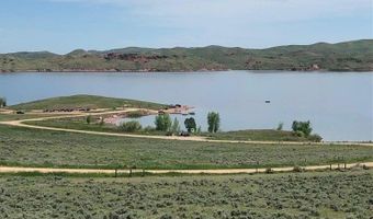 TBD Shoreline Drive Lot 67, Buffalo, WY 82834