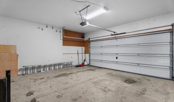 1601 NW 2ND Ave, Battle Ground, WA 98604