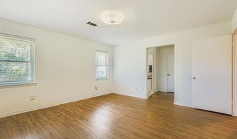 203 Whisenant Dr, Allen, TX 75013