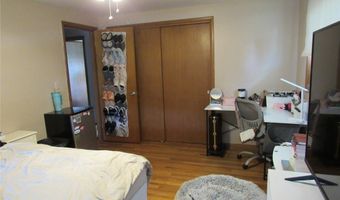 1015 ALLEN Ave, Ashtabula, OH 44004