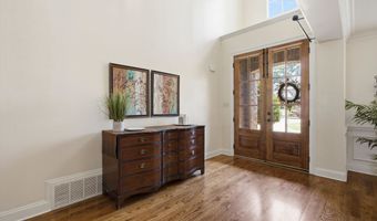 12210 DUNSMUIR Ln, Arlington, TN 38002