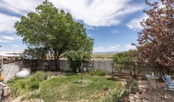 7024 Snake River Blvd, Elko, NV 89801