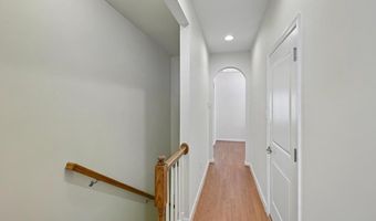 22 JOSIE Ln, Atco, NJ 08004