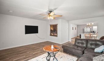 9 Bay Breeze Ln, Beaufort, SC 29907