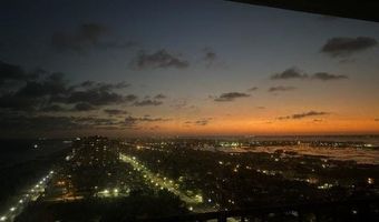 3851 Boardwalk 2512, Atlantic City, NJ 08401