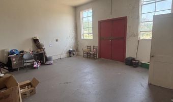 118 W Commerce St, Aberdeen, MS 39730