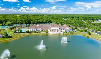 113 Lakeland Dr, Barnegat, NJ 08005