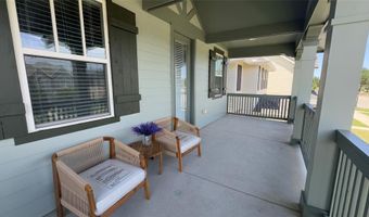 1033 Kennedy Dr, Allen, TX 75013