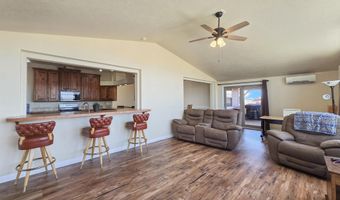 74721 N 129 Pr NE, Benton City, WA 99320