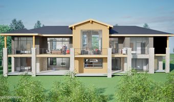 24702 REM SW, Anchor Point, AK 99556