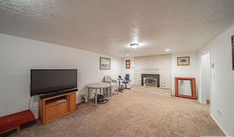 21 S 600 W, Blackfoot, ID 83221