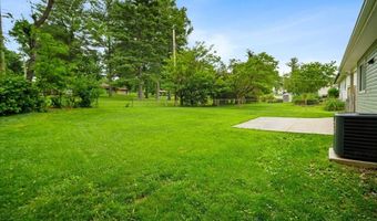 113 Roland Ave, Ballwin, MO 63021