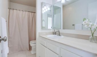 5450 Kiowa Dr 81, La Mesa, CA 91942