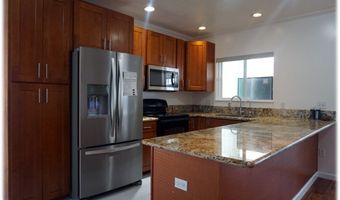 1674 Lewalani Dr 3, Honolulu, HI 96822