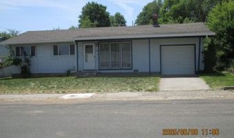 1007 W. 3rd St, Alturas, CA 96101