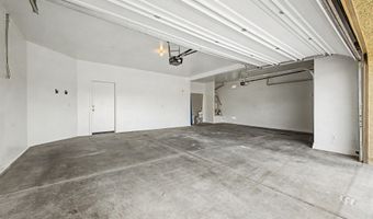 4048 N 308TH Dr, Buckeye, AZ 85396