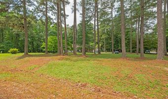 759 Terra Alta Dr, Aylett, VA 23009
