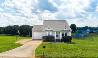215 Upland View Dr, Boiling Springs, SC 29316