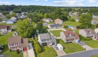 37 ARDSLEY Dr, Dover, DE 19904